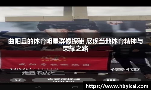 星空·综合体育中国官方网站