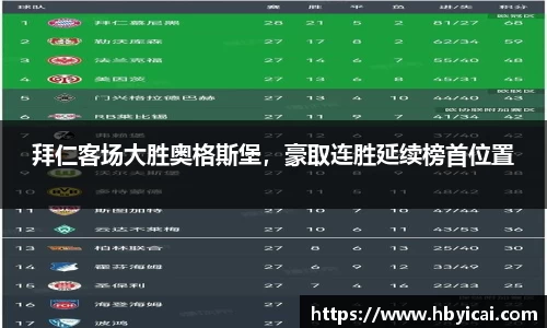 星空·综合体育中国官方网站
