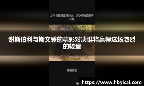 星空·综合体育