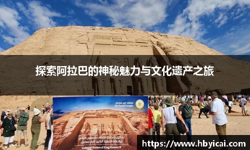 星空·综合体育官方网站