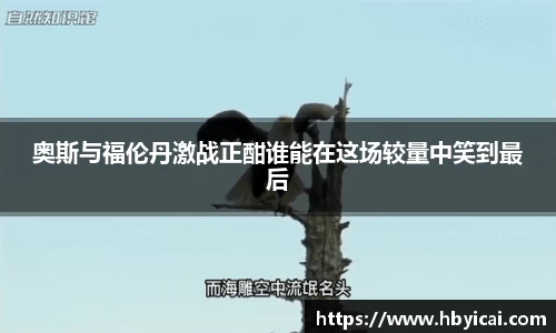 星空·综合体育中国官网