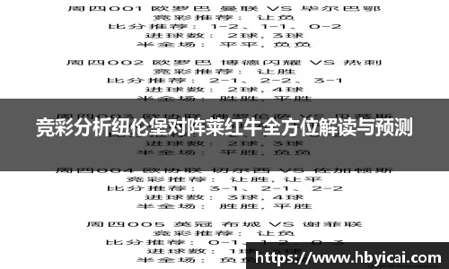 星空·综合体育中国官方网站