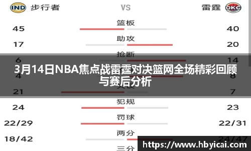 星空·综合体育中国官方网站