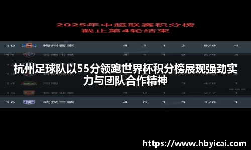 星空·综合体育官方网站