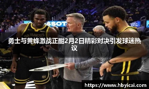 米兰·(milan)中国官方网站